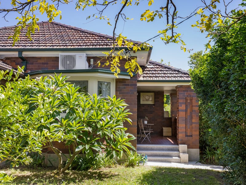 145 Wardell Road, Earlwood, NSW 2206 Property Details