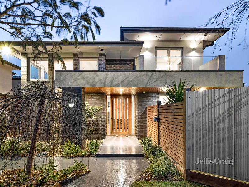 141 Bruce Street, Preston, Vic 3072 Property Details