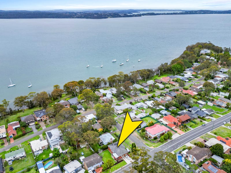 10 Helena Street, Balcolyn, NSW 2264 - Property Details