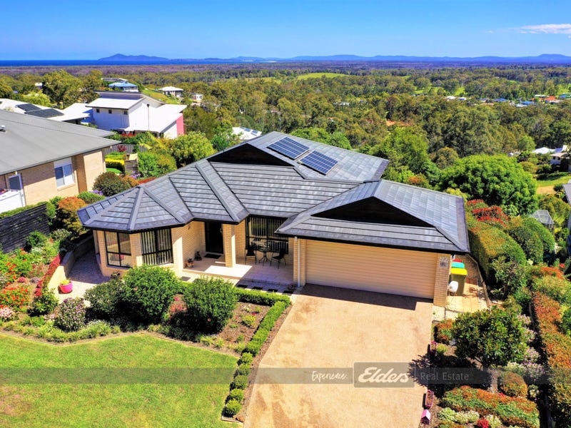 270 Tallwood Drive, Tallwoods Village, NSW 2430