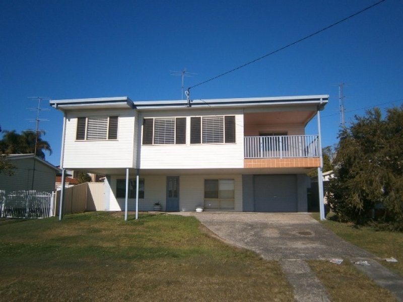 16 Kullaroo Road, Summerland Point, NSW 2259