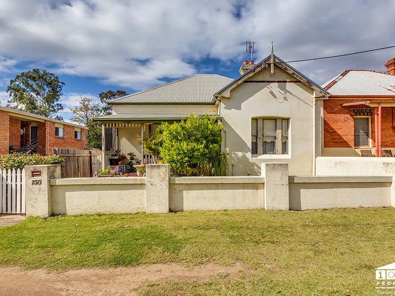 150 Rawson Street, Kurri Kurri, NSW 2327