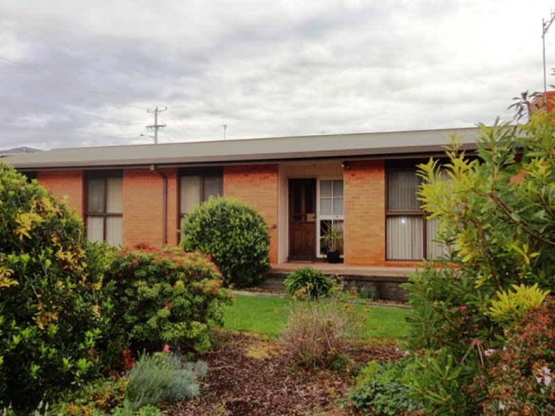 35 Futuna Avenue, Burnie, Tas 7320 Property Details