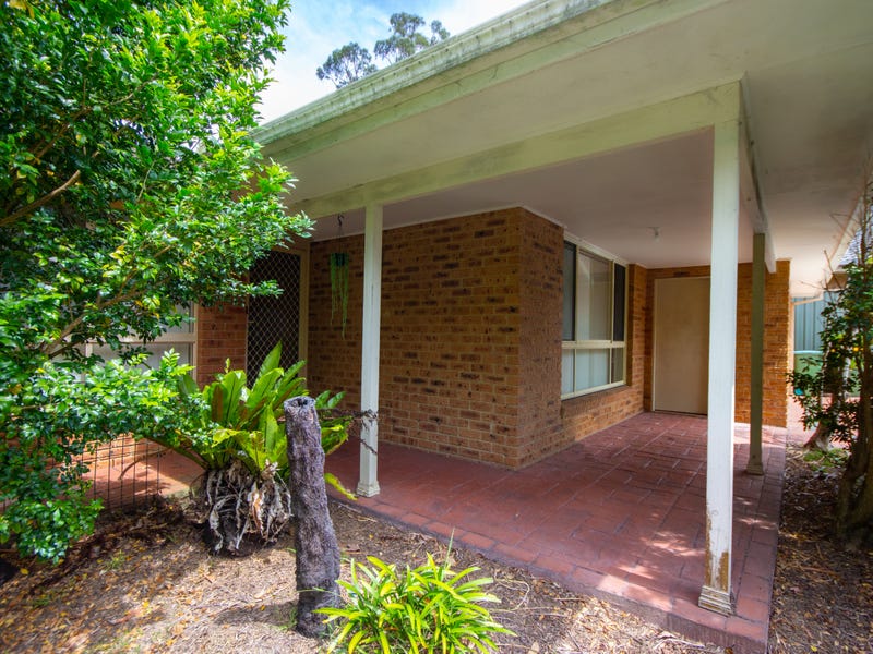 7 Bermagui Place, Glenning Valley, NSW 2261