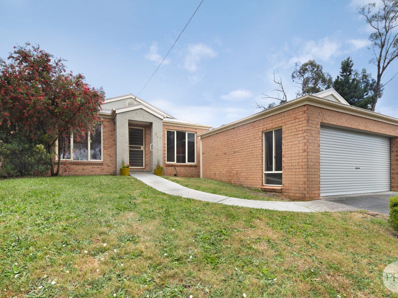 717 Wilson Street, Ballarat East, VIC 3350