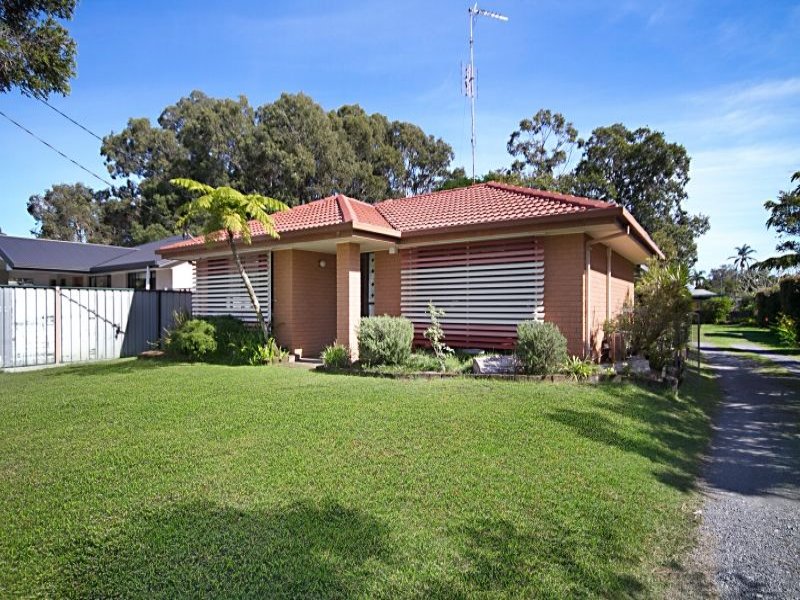 29 Sunshine Avenue, Tweed Heads South, NSW 2486