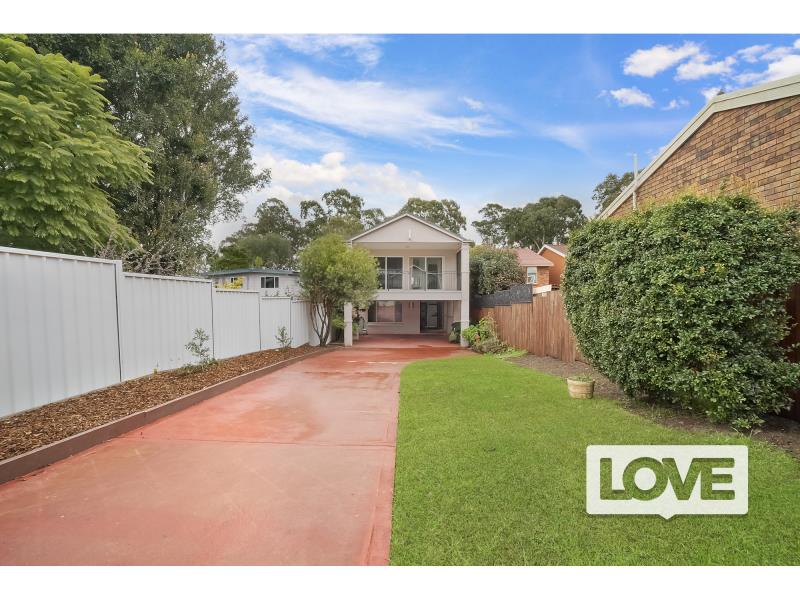 151 Bay Road, Bolton Point, NSW 2283