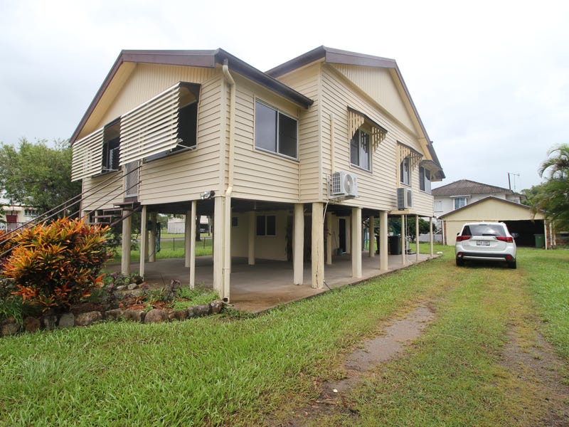 47 Townsville Road, Ingham, Qld 4850 Property Details