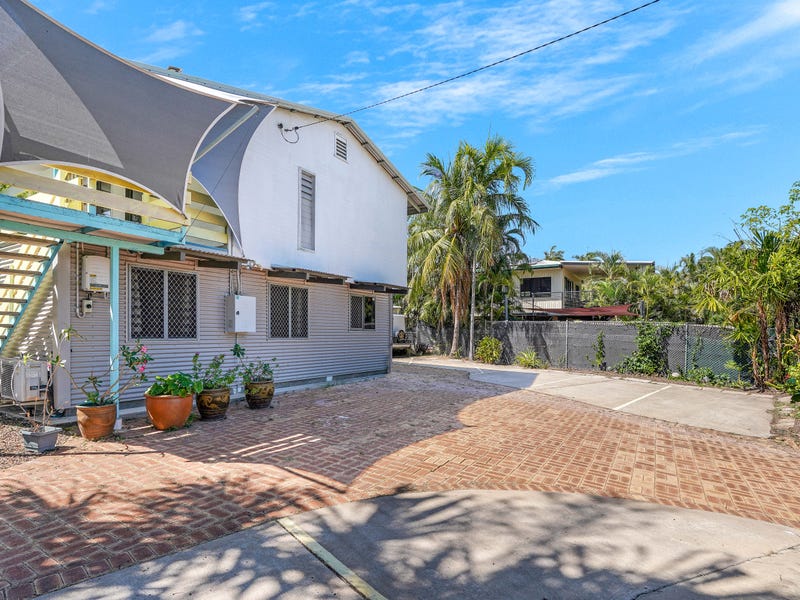 18 Goodman Street, Nakara, NT 0810