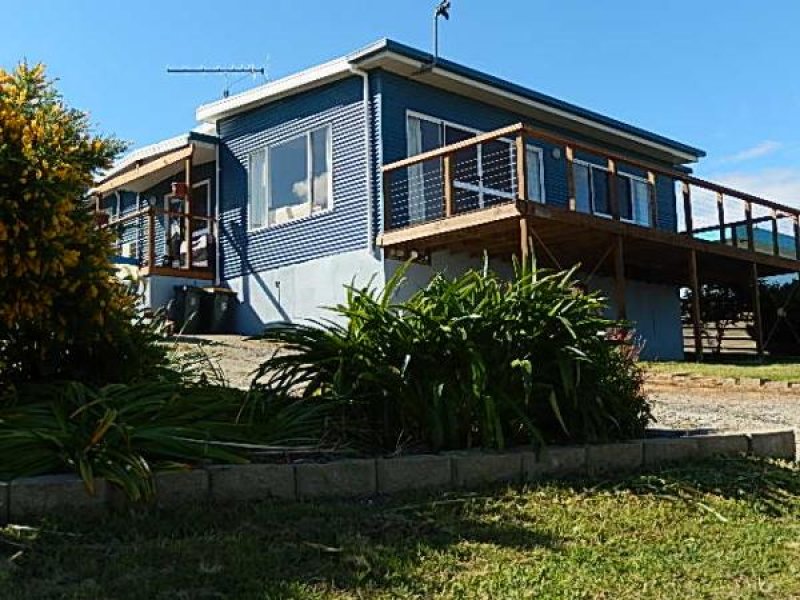 32 Susans Bay Road, Primrose Sands, TAS 7173