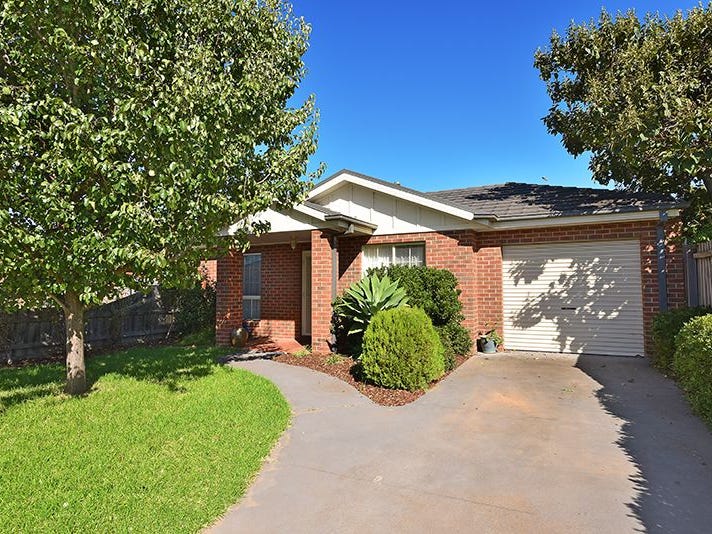 1/53 Clydesdale Road, Airport West, VIC 3042