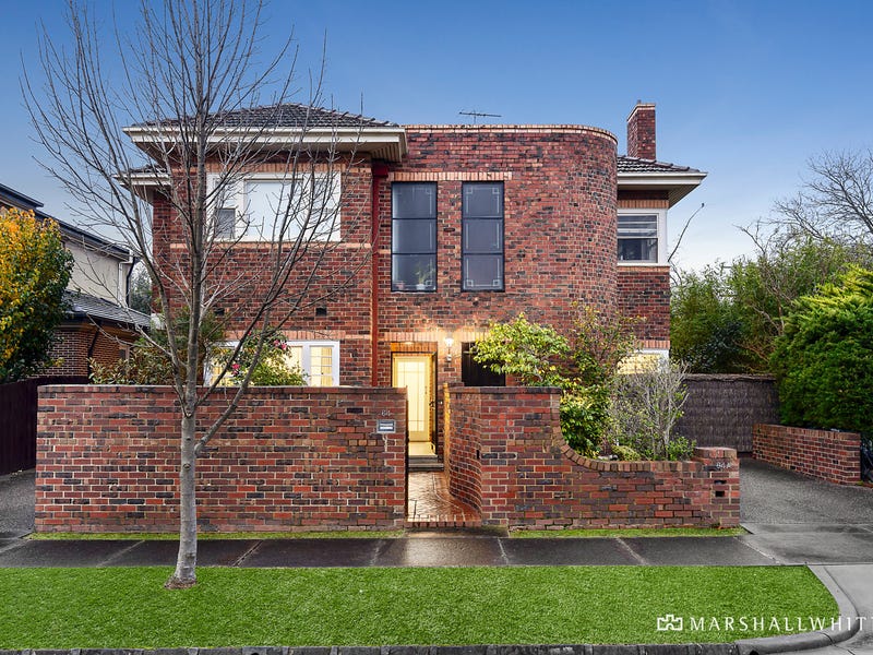 64 Summerhill Road, Glen Iris, VIC 3146
