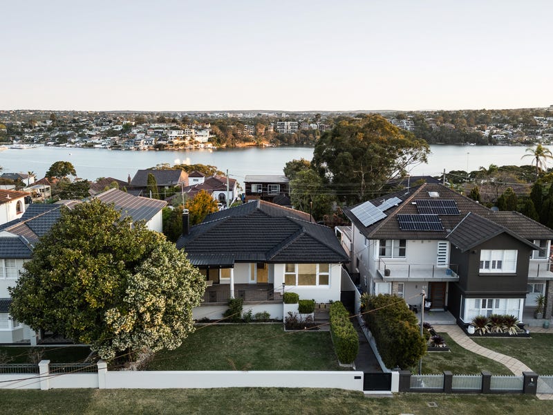 Real Estate & Property for Sale in Hurstville, NSW 2220 (+2 locations