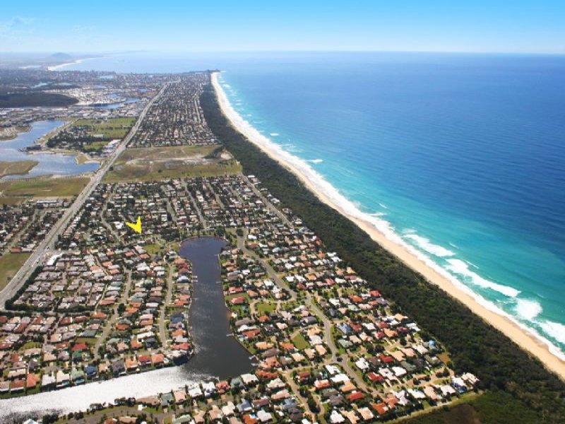 35 Moondara Drive, Wurtulla, Qld 4575 Property Details