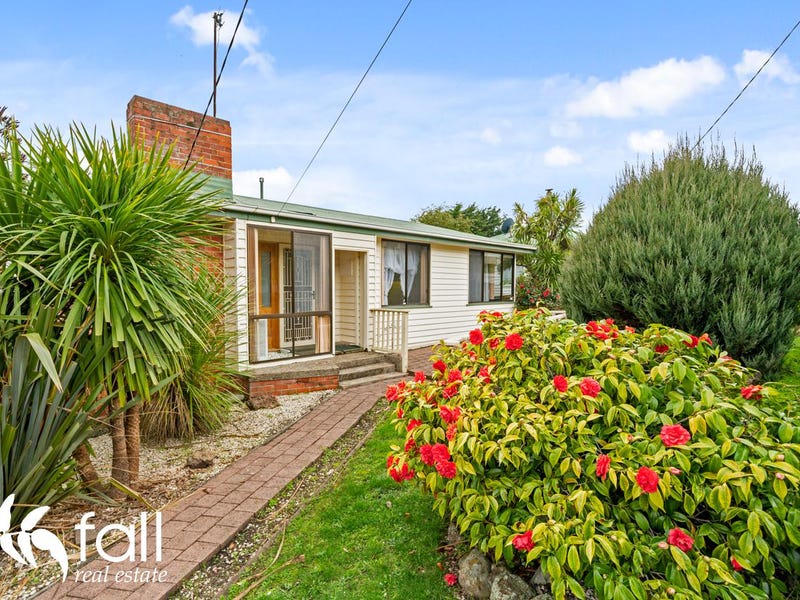 Sold Property Prices & Auction Results in Berriedale, TAS 7011 Pg. 65