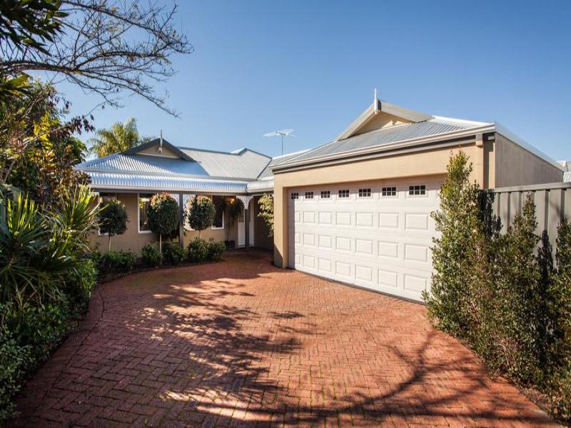 48A Shaftesbury Avenue, Bayswater, WA 6053