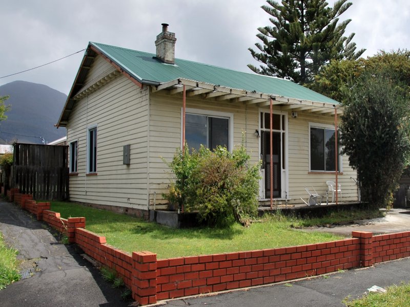 8 Clydesdale Avenue, Glenorchy, Tas 7010 Property Details