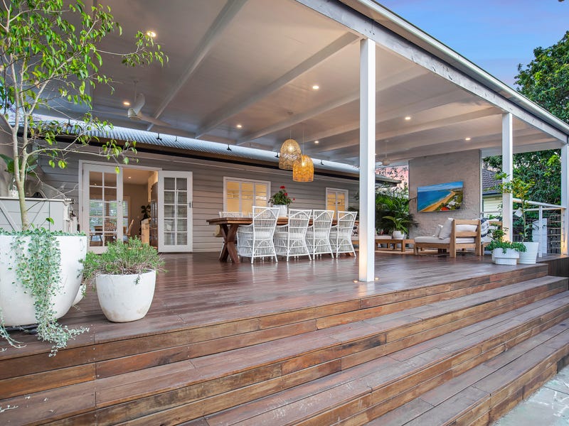 15 Douglas Street, Brighton, Qld 4017 Property Details