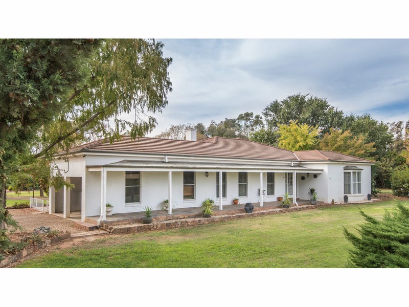 22 Arcadia Downs Drive, Kialla, Vic 3631 Property Details