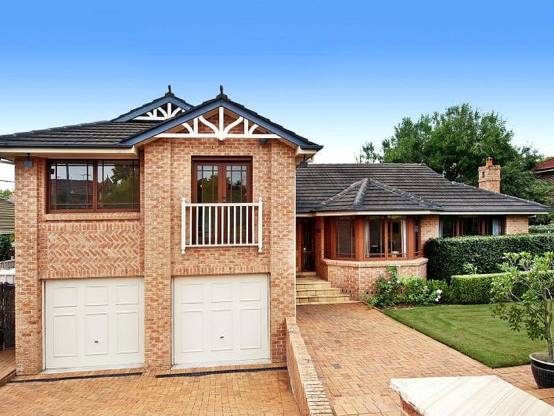 123 Kings Road Castle Hill NSW 2154 Realestate au