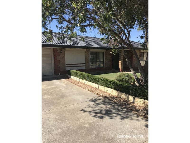 63 Industry Road, Murray Bridge, SA 5253