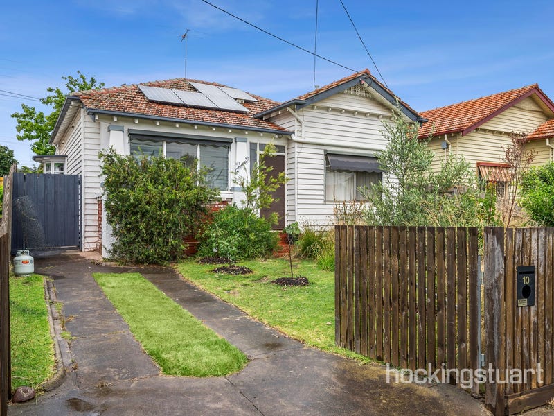 10 Price Street, Reservoir, VIC 3073 - realestate.com.au