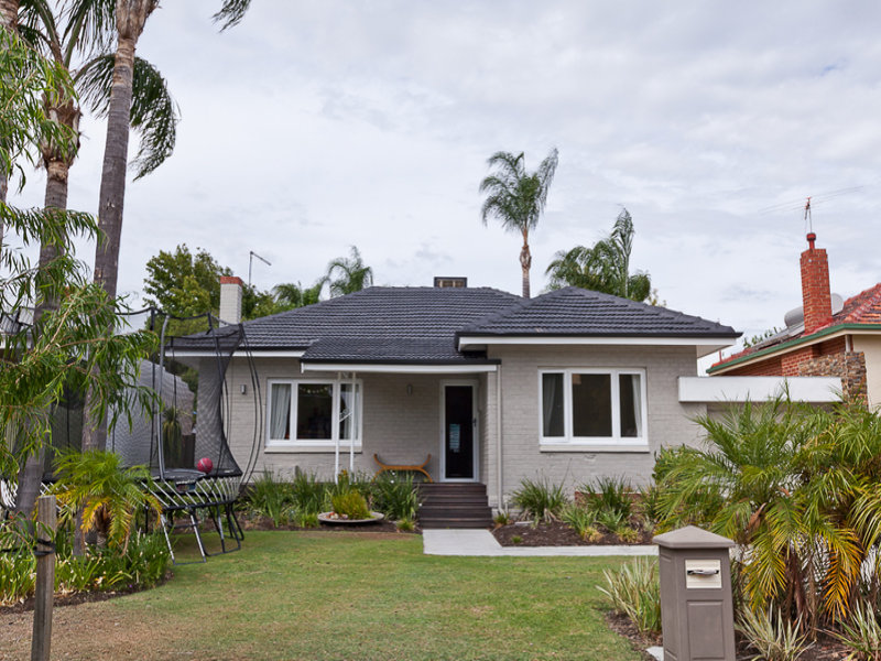 150 Daglish Street, Wembley, WA 6014 Property Details