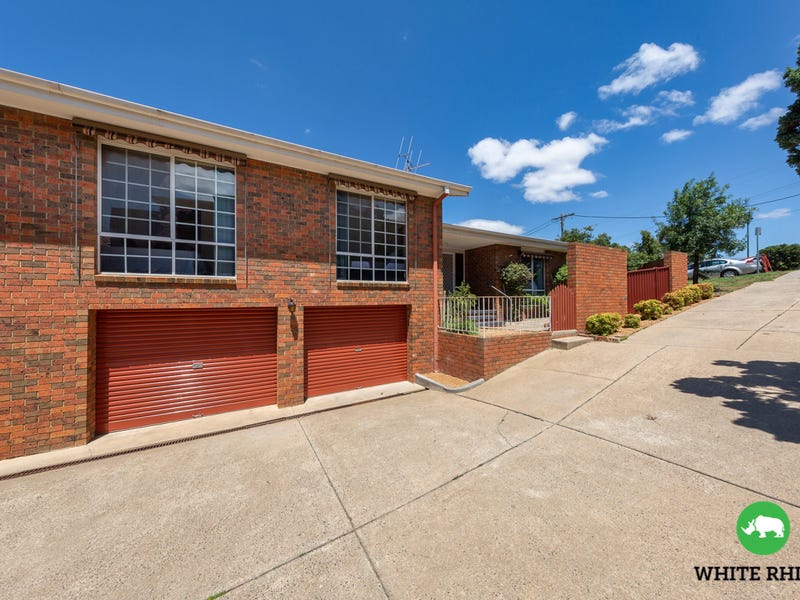 1/92 Collett Street, Queanbeyan, NSW 2620