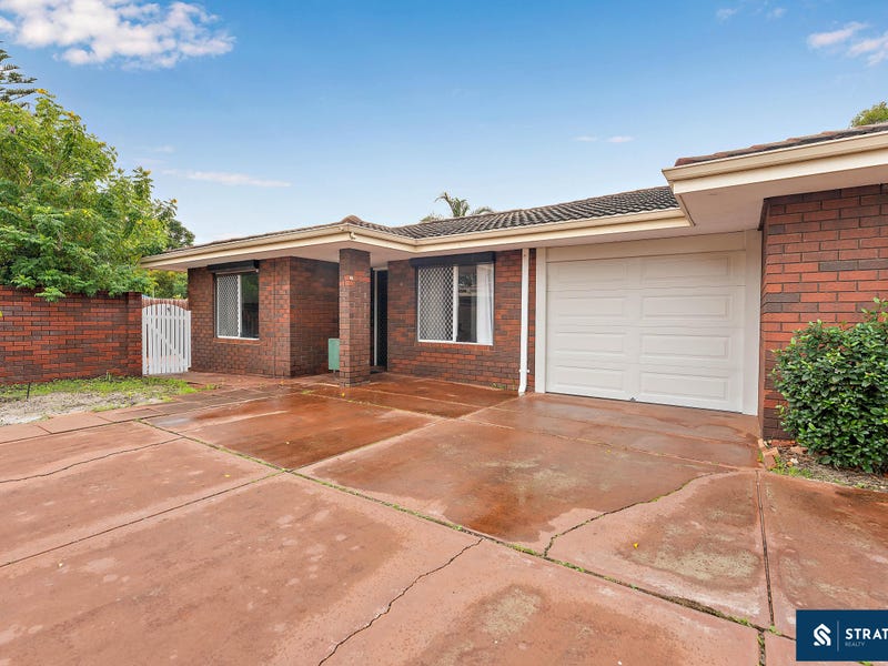 1/140 Cammillo Road, Camillo, WA 6111 - Property Details