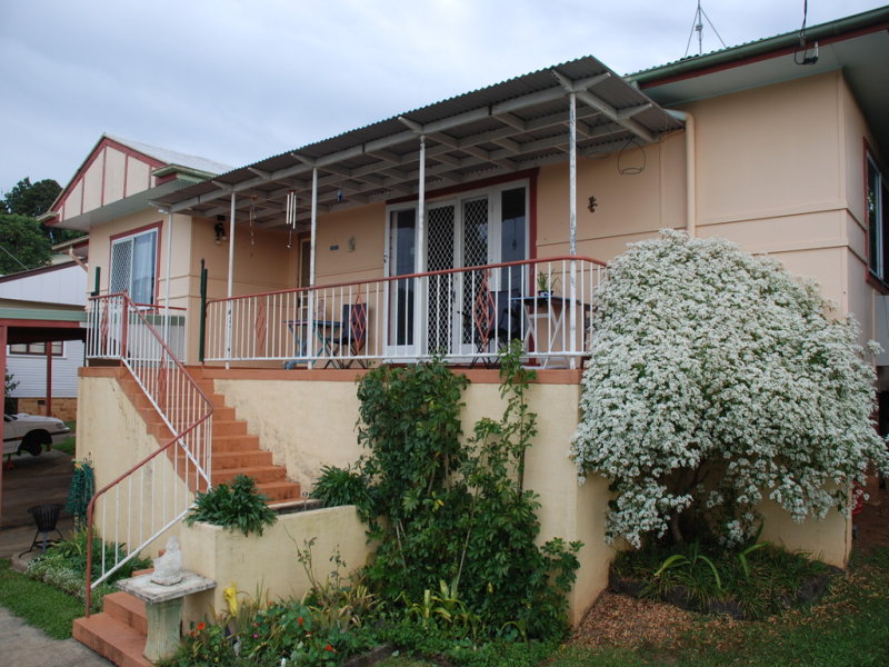 1 Almac avenue, Murwillumbah, NSW 2484 Property Details