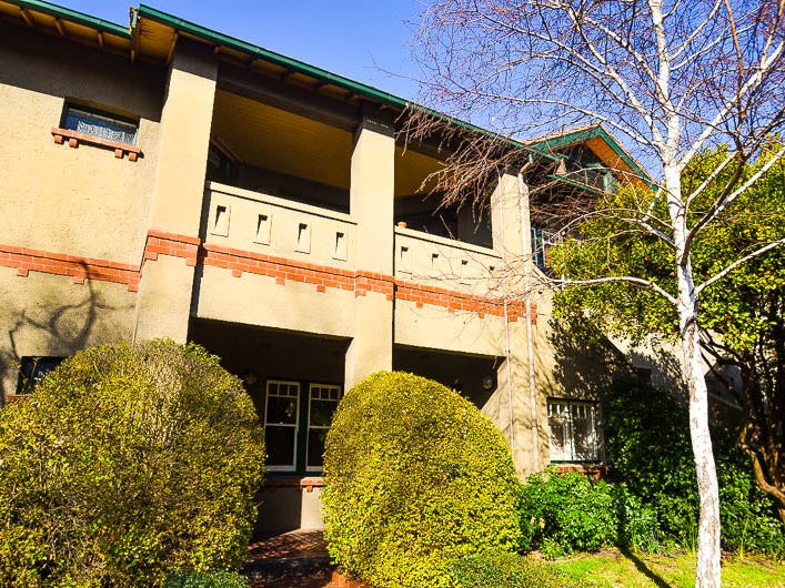 3/9 Ardoch Avenue, St Kilda East, VIC 3183