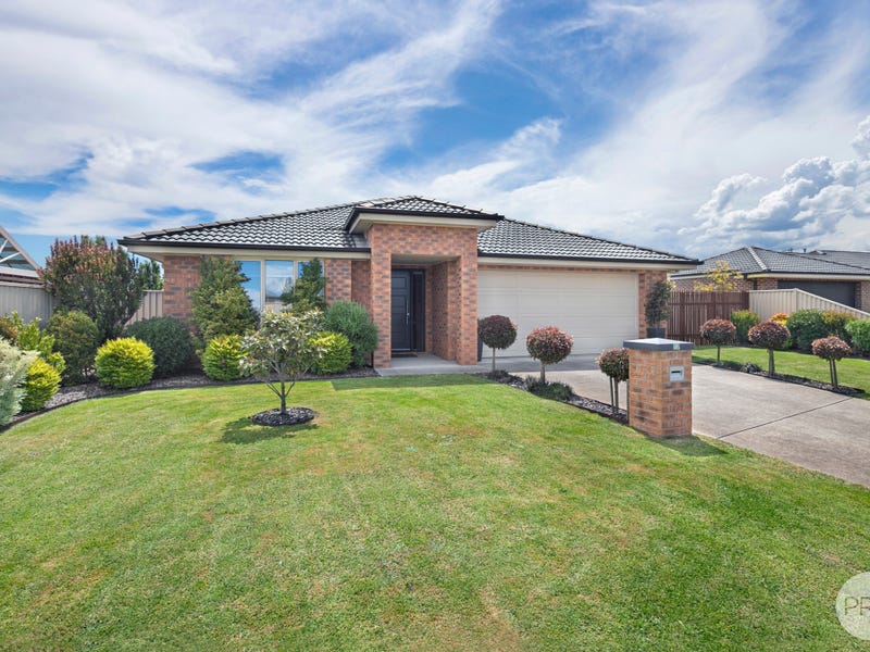 12 Stella Drive, Vic 3356 Property Details