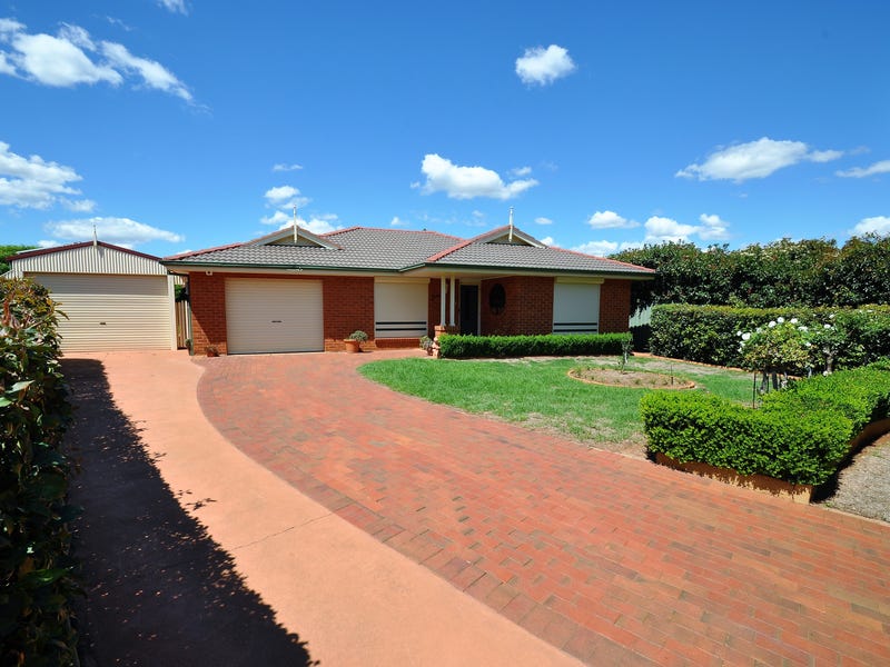 30 Page Avenue, Dubbo, NSW 2830 House for Sale