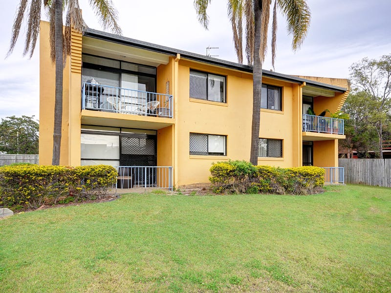 6 Oceanic Drive, Mermaid Waters, QLD 4218