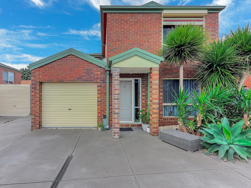 2/83 Rokewood Cres, Meadow Heights, VIC 3048