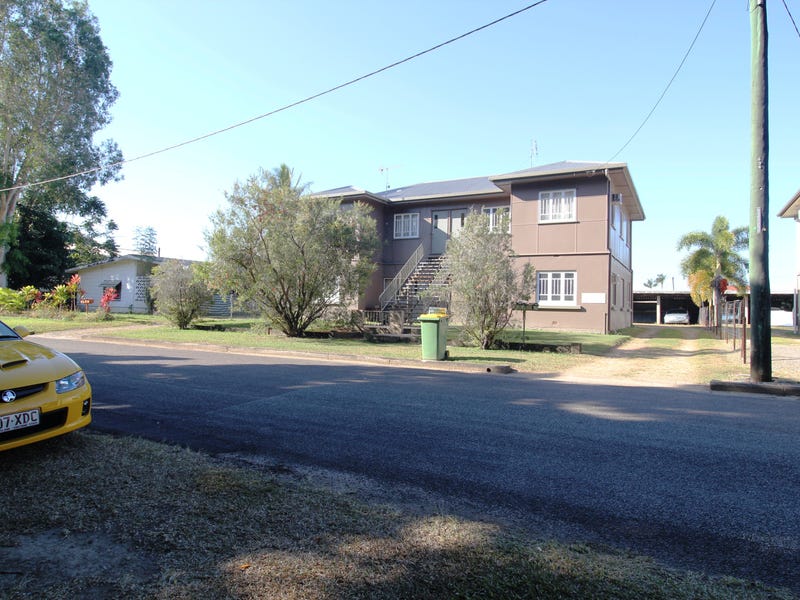 Blocks of units for Sale in Ingham, QLD 4850