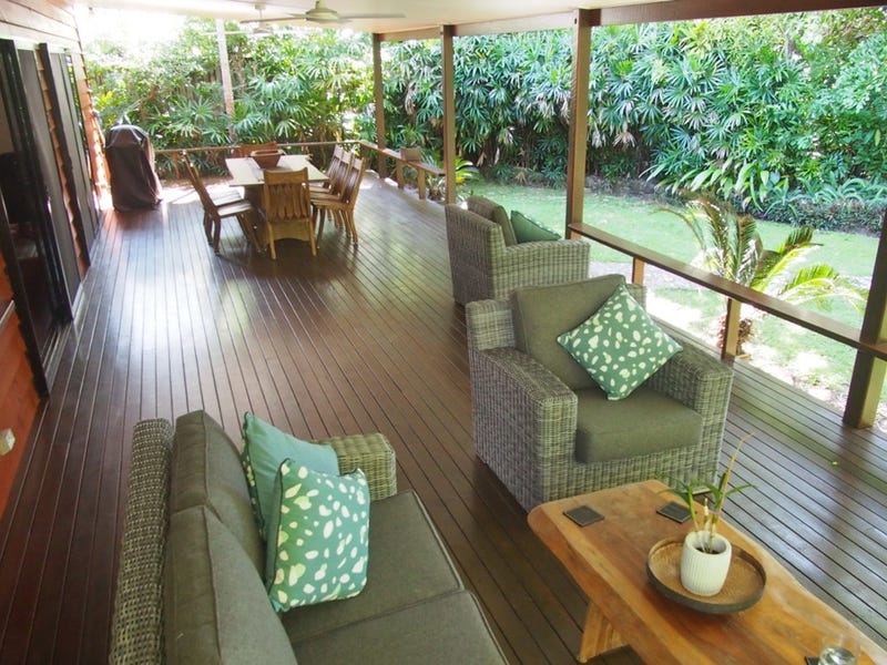 46 Koda Street, Wongaling Beach, QLD 4852