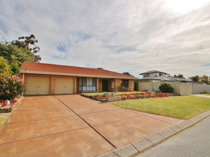 11 Malone Court, Thornlie, WA 6108