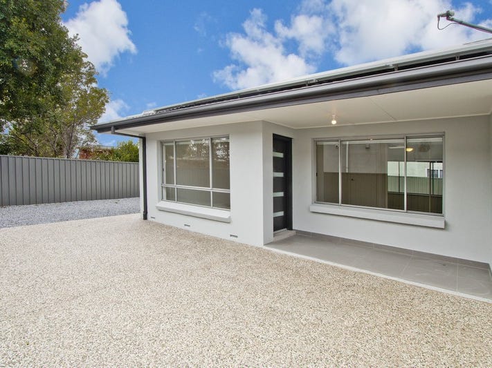 1/1 LENNOX STREET, Campbelltown, SA 5074 Property Details