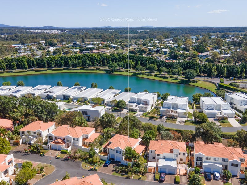 37/6076 Caseys Road, Hope Island, Qld 4212