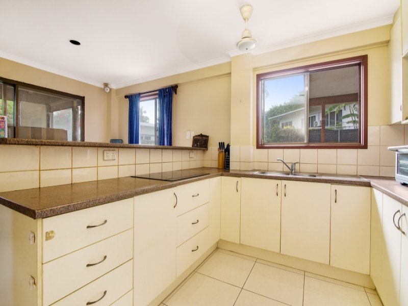 Property 118709587, Wagaman, NT 0810 Property Details