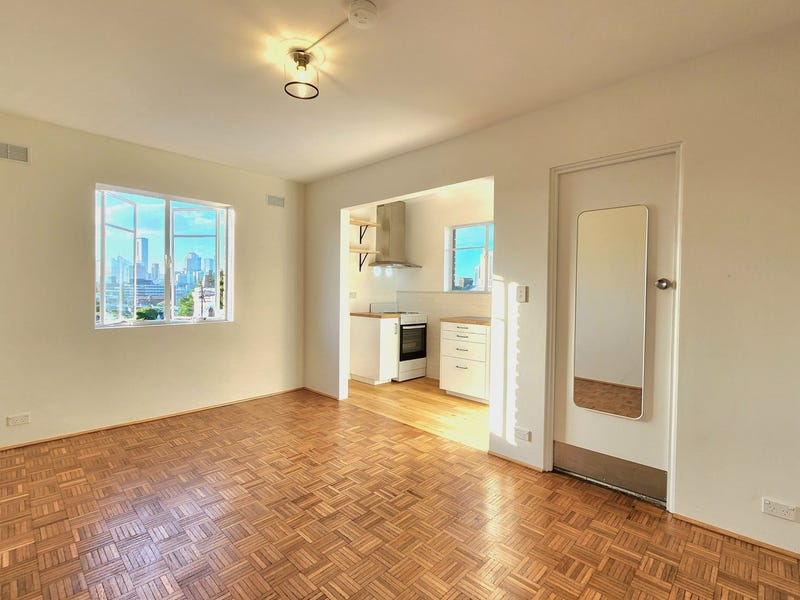 24 14 22 Brodie Street Paddington NSW 2021 realestate .au