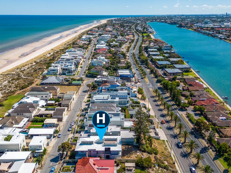 66 Seaview Road, Tennyson, SA 5022 Property Details