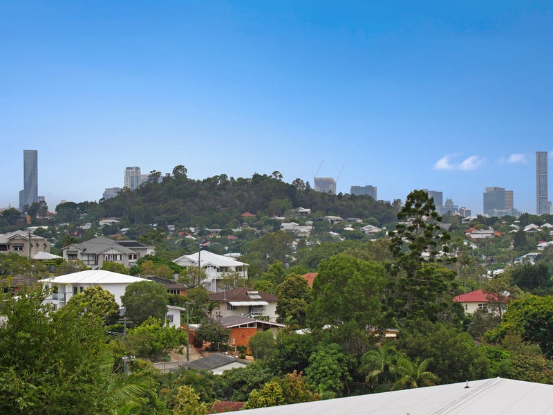 7/36 Burnaby Terrace, Gordon Park, QLD 4031