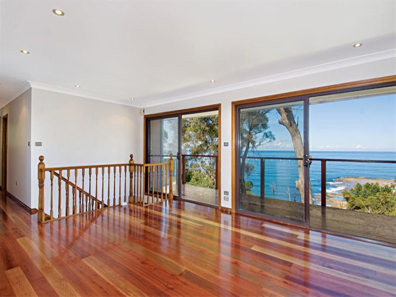 250 Lawrence Hargrave Drive, Coalcliff, NSW 2508 Property Details