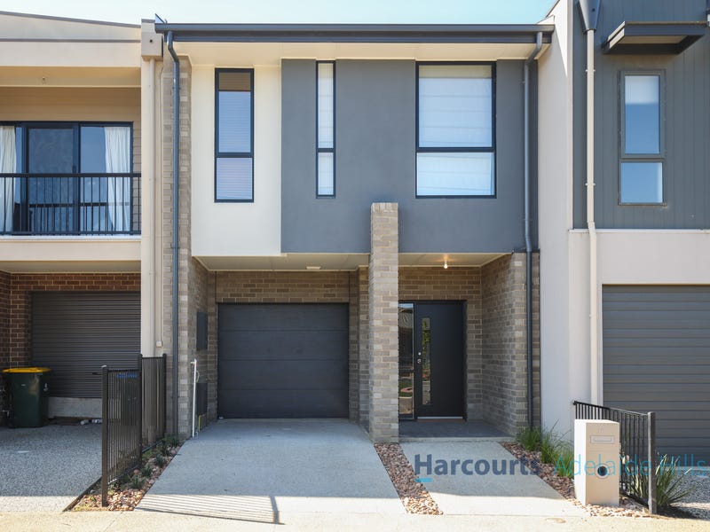 16 Richmond Drive Mount Barker SA 5251 realestate .au