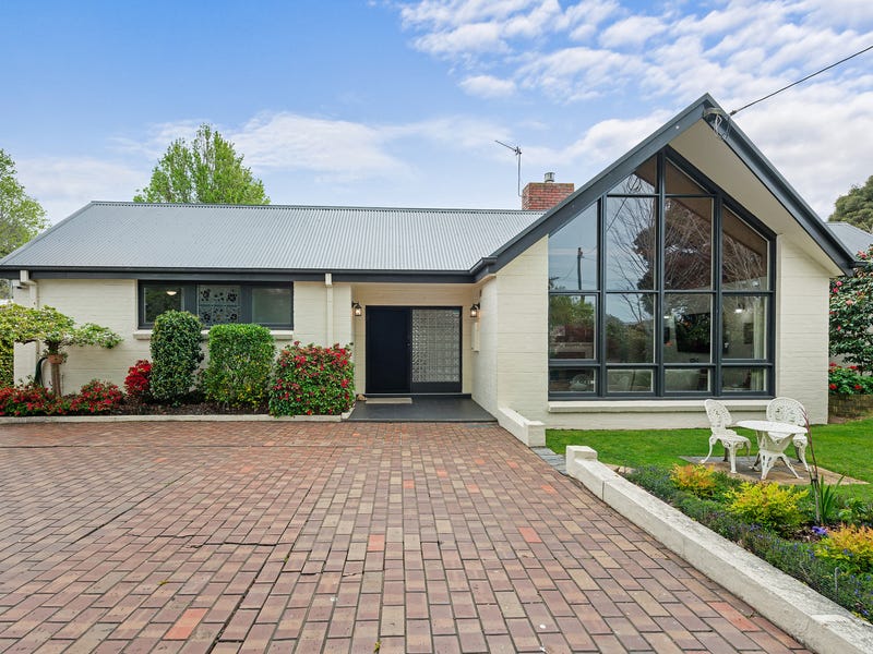 3 Inglis Street, Sale, Vic 3850 - House for Sale - realestate.com.au