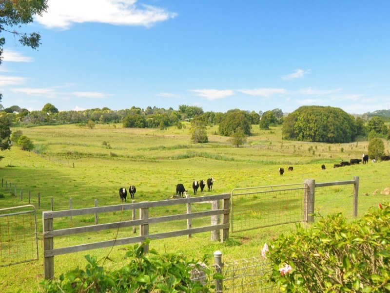 77 Kennedys Lane, Ewingsdale, NSW 2481 Property Details