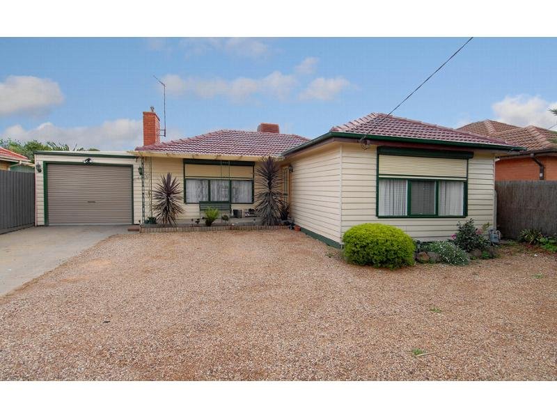 173 Mcintyre Road, Sunshine North, VIC 3020