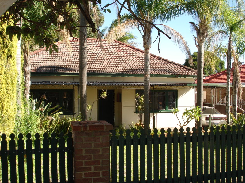 Property 110075401, Morley, WA 6062 Property Details